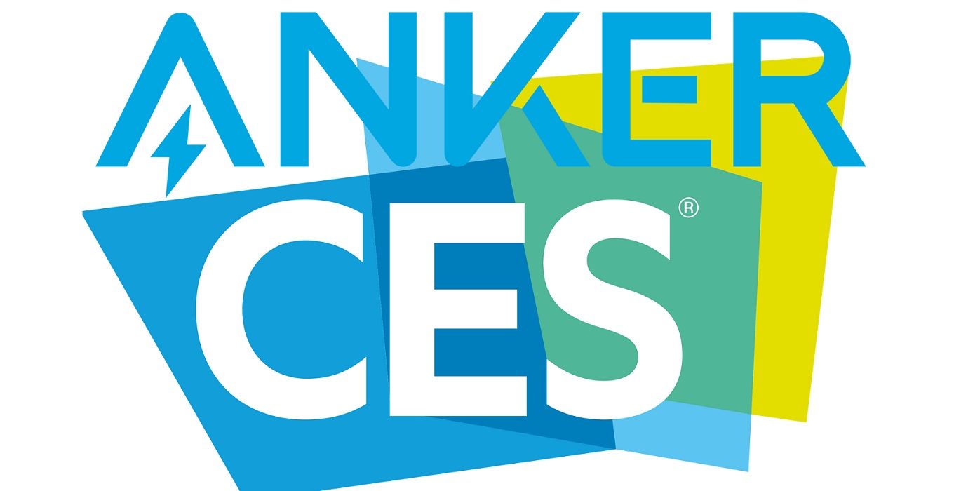 Anker Neuigkeiten auf der CES 2024 ANKER.blog