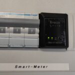 Anker SOLIX Solarbank 2 Smart Meter HEADER